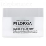 FILORGA Hydra-Filler Mat 50ml