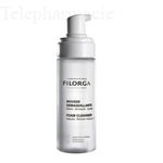 FILORGA Mousse d&eacute;maquillante