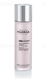 FILORGA NCTF - Essence lotion r&eacute;g&eacute;n&eacute;rante 150ml