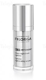 FILORGA NCTF - Intensive flacon 30ml