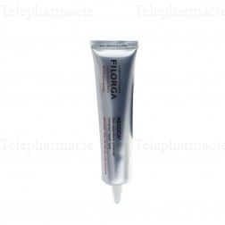 FILORGA Neocica tube 20ml