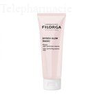 FILORGA Oxygen-glow [Mask] tube 75ml