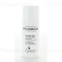 FILORGA OXYGEN-PEEL LOT 50ML