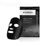 FILORGA Time-Filler Mask x1 masque