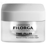 FILORGA Time-Filler