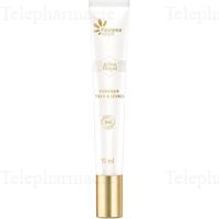 FLEURANCE ELIX SOIN YX & LVR