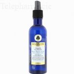 Veritable eau florale bleuet messicole bio 200ml