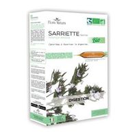 FLORA NATURA SARRIETTE BIO 2