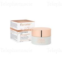 FLORAME Age Intense Cr&egrave;me int&eacute;grale jour bio 50ml