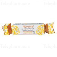 FLORAME Papillotte Le Duo nourrissant