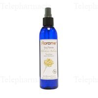 FLORAME EAU HELICHRYSE ITALI