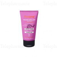 FLORAME Masque capillaire tube 150 ml