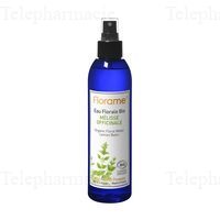 FLORAME MELISSE 200ML