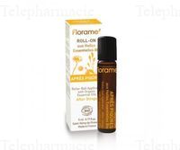 FLORAME Roll-on apr&egrave;s piqures bio 5ml