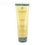 RENE FURTERER Okara Rituel &eacute;clat lumi&egrave;re shampooing &eacute;clat cheveux blonds tube 250ml