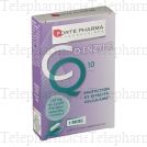 Coenzyme q10 30 g&eacute;lules