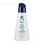 HER&Ocirc;ME Dissolvant soignant flacon 120ml