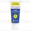 Cr&egrave;me Anti-Frottements 100ml
