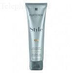 RENE FURTERER Style Gel fixant tube 150ml