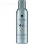 RENE FURTERER Style spray texturisant spray 200ml