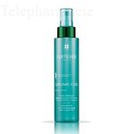 Sublime curl spray boucles 150ml