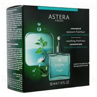 FURTERER ASTERA FRESH CONCEN