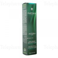 FURTERER ASTERA FRESH SERUM