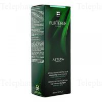 FURTERER ASTERA SENSITI SHP