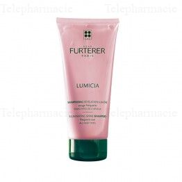 RENE FURTERER Lumicia shampooing r&eacute;v&eacute;lation lumi&egrave;re