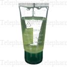 FURTERER NATURIA Shamp extra dx &eacute;quilib 50ml