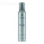 FURTERER STYLE MOUSSE VEGETA