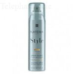 RENE FURTERER Style Spray fixant 150ml