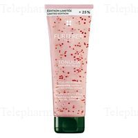 RENE FURTERER Tonucia shampooing Tube 200ml