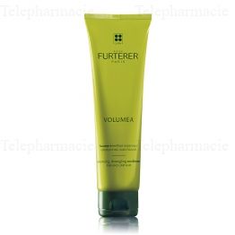 Volumea baume demelant expanseur cheveux fins 150ml