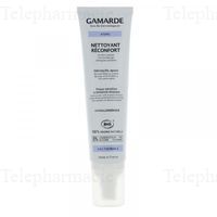 GAMARDE Atopic Nettoyant r&eacute;confort bio 100ml