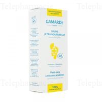 GAMARDE BAUM ULT-NOUR TB40G