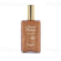 GAMRADE Beaut&eacute; Paillet&eacute;e Voile Scintillant Corps 90ml