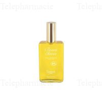GAMARDE Beaut&eacute; Satin&eacute;e huile sublimatrice bio flacon spray 100ml