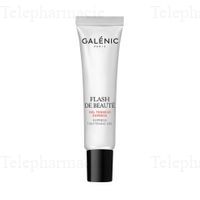 GAL&Eacute;NIC Flash de Beaut&eacute; Gel Tenseur Express 15ml