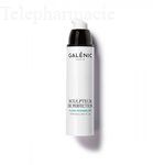 GALENIC SCULPTEUR PERFECTION