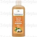 NATESSANCE Cr&egrave;me de douche Argan flacon 500 ml