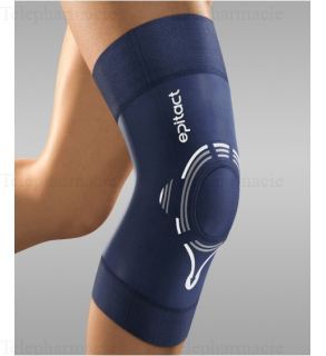 EPITACT Phyostrap m&eacute;dical Genouill&egrave;re arthrose Taille XL