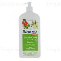 GENUTRAIN T2 BAUERFEIND