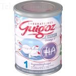 Lait Expert HA 1er &acirc;ge - 800 g