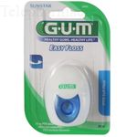 GUM n&deg;2000 Easy floss fil dentaire 30m