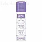 Gyn-phy Brume nettoyante hygi&egrave;ne intime - 50 ml