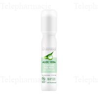 HAUT SEGALA ALOE CONTOUR YEU