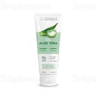 HAUT SEGALA ALOE GEL 100ML