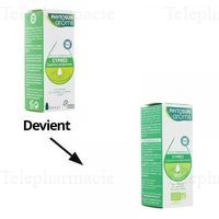 PHYTOSUN AROMS Huile essentielle de cypr&egrave;s bio 10ml