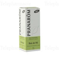 HE BOIS DE HO 10ML PRANAROM